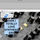 Illustration for article titled OS X Yosemite Preview: All the New Features for Your Mac